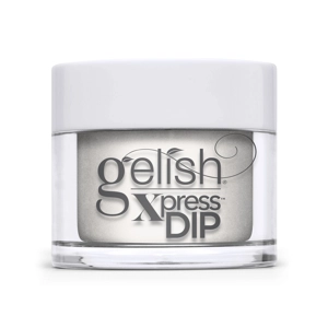 Gelish Xpress Dip Powder Heaven Sent 43g