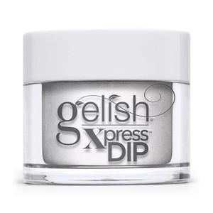 Gelish Xpress Dip Powder Magic Within 43g