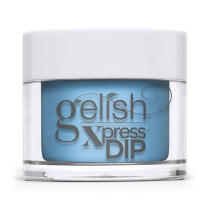 Gelish Xpress Dip Powder No Filter Needed 43g