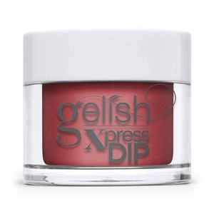Gelish Xpress Dip Powder Scandalous 43g