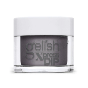 Gelish Xpress Dip Powder Sweater Weather 43g