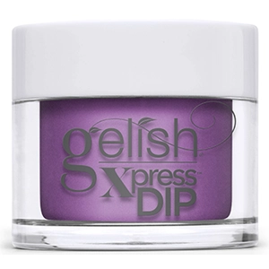 Gelish Xpress Dip Powder Tokyo A Go Go 43g