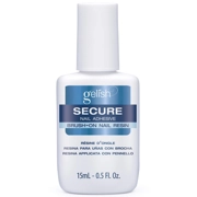 Gelish Secure Nail Adhesive