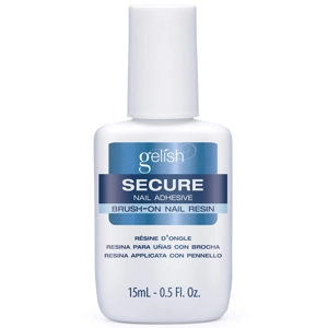 Gelish Secure Nail Adhesive