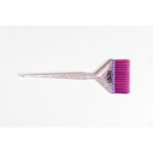 Glide Sparkle Tint Brush Large