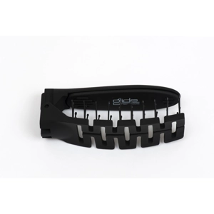 Glide Compact Flexibrush Med – Coarse