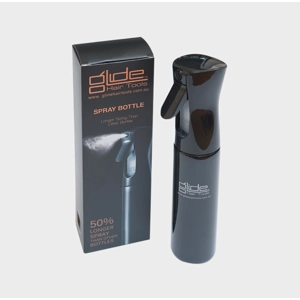 Glide Fine Mist Sprayer 300ml
