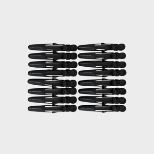 Glide Gorilla Clips 16pk