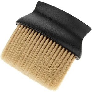 Glide Short Neck Brush