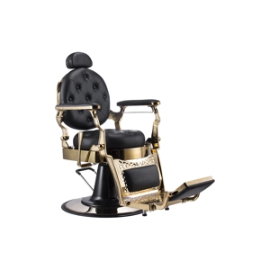 Karma Gold Coast Barber Chair