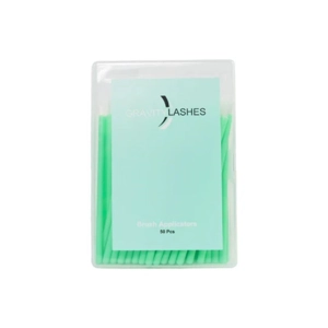 Gravity Lashes Brush Applicator