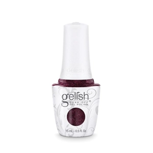 Gelish Seal The Deal 15ml