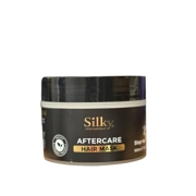 Silky - Aftercare Hair Mask