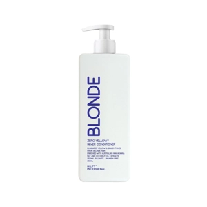 Hi Lift Blonde Zero Yellow Silver Conditioner 350ml