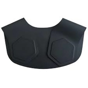 Hi Lift Cutting Collar