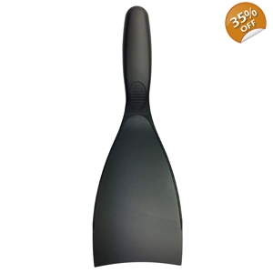 Hi Lift Shatush Balayage Tinting Board