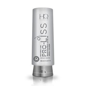 HQ Pro-Liss Maintenance Leave-In 250ml