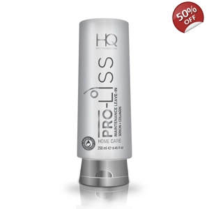 HQ Pro-Liss Maintenance Leave-In 250ml