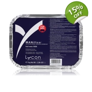 Lycon Manifico Hot Wax XXX 1kg