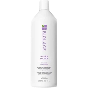 Matrix Biolage HydraSource Shampoo 1L