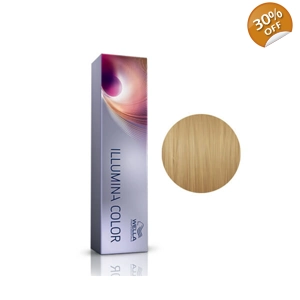 Wella Illumina Color 9/7