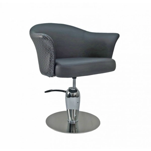 Allegra Ariana Styling Chair