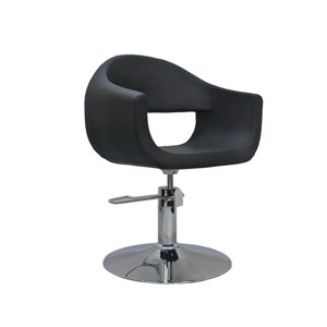 Allegra Rita Styling Chair