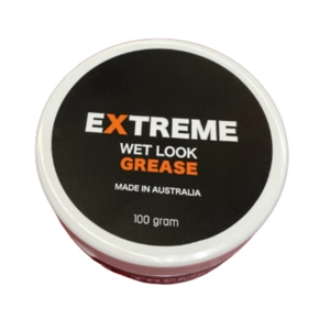 Focus Wet Look Grease 100g