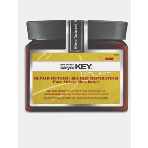 Saryna Key Damage Repair Treatment Butter 500ml