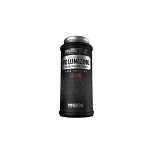 Immortal Infuse Volume Powder 20g