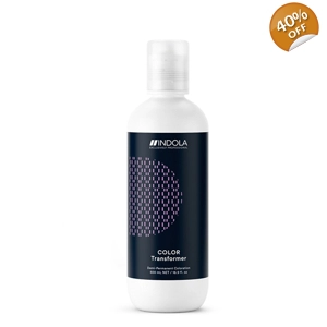 Indola colour Transformer 500ml