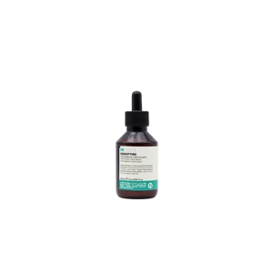 Insight Densifying Treatment 100ml