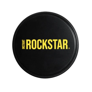 Instant Rockstar Solid Rock 100ml