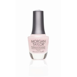 Morgan Taylor Nail Polish Simply Irresistible 15ml