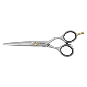Jaguar Pre Style Relax Hairdressing Scissors 5.5