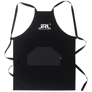 JRL Professional Apron - Black