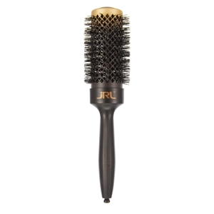 JRL Mixed Bristle Brush 43mm