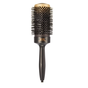 JRL Mixed Bristle Brush 53mm
