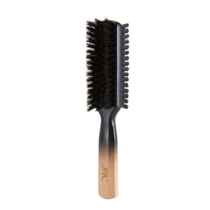 JRL Premium Double-Sided Hair & Beard Brush