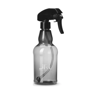 JRL Water Spray Bottle 250ml