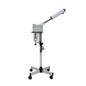 Karma Facial Steamer Large