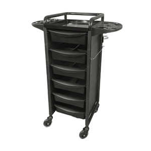 Karma Hairdressing Trolley