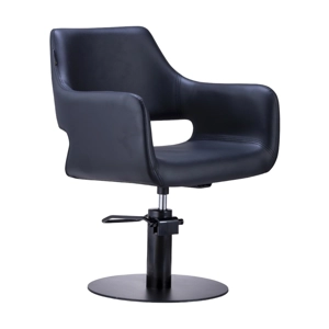 Karma Mudgee Salon Chair