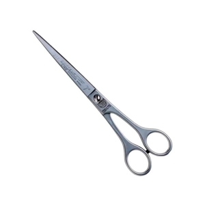 Kiepe Coiffeur Super Line 277 Scissors 7