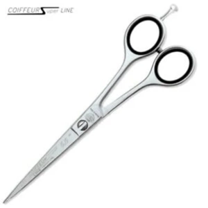 Kiepe Coiffeur Super Line 272 Scissors 6.5