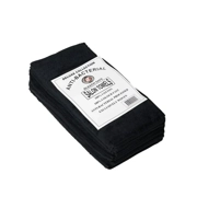 Salon Towels Anti-Bacterial Bleach Safe