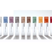 Loreal Majirel Permanent Hair Colour 50g