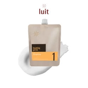 Luit Professional Step 1 Damaged Hair 400ml