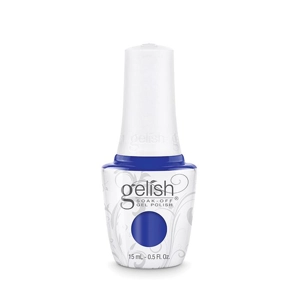 Gelish Making Waves 15ml