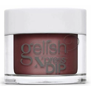 Gelish Xpress Dip Powder Man of the Moment 43g